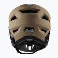 Шолом велосипедний Leatt MTB Enduro 2.0 V26 brown 5