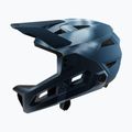 Шолом велосипедний Leatt MTB Enduro 2.0 V26 galaxy blue 2