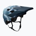 Шолом велосипедний Leatt MTB Enduro 2.0 V26 galaxy blue 3