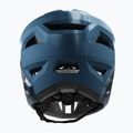 Шолом велосипедний Leatt MTB Enduro 2.0 V26 galaxy blue 5