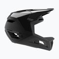 Шолом велосипедний Leatt MTB Gravity 5.0 V26 black 2