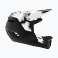 Шолом велосипедний Leatt MTB Gravity 5.0 V26 white 2