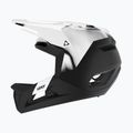 Шолом велосипедний Leatt MTB Gravity 5.0 V26 white 3