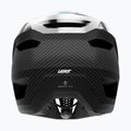 Шолом велосипедний Leatt MTB Gravity 5.0 V26 white 4