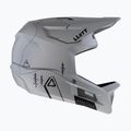 Шолом велосипедний Leatt MTB Gravity 2.0 V26 grey 2