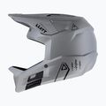 Шолом велосипедний Leatt MTB Gravity 2.0 V26 grey 3