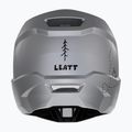Шолом велосипедний Leatt MTB Gravity 2.0 V26 grey 4