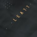 Футболка велосипедна чоловіча Leatt MTB Gravity 4.0 black 3
