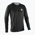 Комплект велосипедний чоловічий Leatt Ride Kit MTB 1.0 ghost black 2