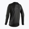 Комплект велосипедний чоловічий Leatt Ride Kit MTB 1.0 ghost black 3