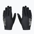 Рукавички велосипедні чоловічі Leatt MTB 3.0 Endurance stealth black/grey 2