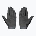 Рукавички велосипедні чоловічі Leatt MTB 3.0 Endurance stealth black/grey 3