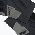 Рукавички велосипедні чоловічі Leatt MTB 3.0 Endurance stealth black/grey 4