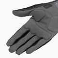 Рукавички велосипедні чоловічі Leatt MTB 3.0 Endurance stealth black/grey 5