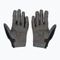 Рукавички велосипедні чоловічі Leatt MTB 3.0 Endurance heatmap red 3