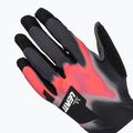 Рукавички велосипедні чоловічі Leatt MTB 3.0 Endurance heatmap red 4