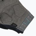 Рукавички велосипедні чоловічі Leatt MTB 3.0 Endurance heatmap red 5