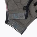 Рукавички велосипедні чоловічі Leatt MTB 3.0 Endurance heatmap red 6