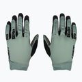 Рукавички велосипедні чоловічі Leatt MTB 1.0 GripR mist green 2