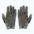 Рукавички велосипедні чоловічі Leatt MTB 1.0 GripR mist green 3