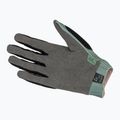 Рукавички велосипедні чоловічі Leatt MTB 1.0 GripR mist green 4