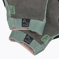 Рукавички велосипедні чоловічі Leatt MTB 1.0 GripR mist green 6