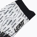 Рукавички велосипедні чоловічі Leatt MTB 1.0 GripR trails white 4