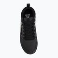 Кросівки велосипедні чоловічі Leatt Flat 3.0 black 5
