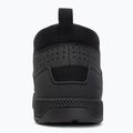 Кросівки велосипедні чоловічі Leatt Flat 3.0 black 6