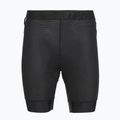 Штани велосипедні жіночі Leatt MTB Trail 3.0 Liner ghost black 5