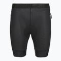 Шорти велосипедні жіночі Leatt MTB Trail 3.0 Liner ghost black 5