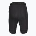 Шорти велосипедні жіночі Leatt MTB Trail 3.0 Liner ghost black 6