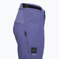 Шорти велосипедні жіночі Leatt MTB Trail 3.0 Liner cosmic blue 3