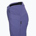 Шорти велосипедні жіночі Leatt MTB Trail 3.0 Liner cosmic blue 4