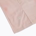 Футболка велосипедна жіноча Leatt MTB Gravity 4.0 dusty pink 4