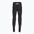 Штани велосипедні жіночі Leatt MTB Gravity 3.0 race black 2