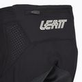 Штани велосипедні жіночі Leatt MTB Gravity 3.0 race black 4