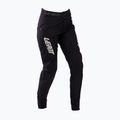 Штани велосипедні жіночі Leatt MTB Gravity 3.0 race black