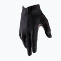 Рукавички велосипедні жіночі Leatt MTB 1.0 GripR stealth 8
