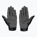Рукавички велосипедні жіночі Leatt MTB 1.0 GripR stealth 3