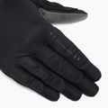 Рукавички велосипедні жіночі Leatt MTB 1.0 GripR stealth 5