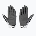 Рукавички велосипедні жіночі Leatt MTB 1.0 GripR trails white 3