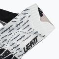 Рукавички велосипедні жіночі Leatt MTB 1.0 GripR trails white 4