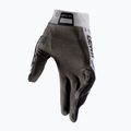 Рукавички велосипедні жіночі Leatt MTB 1.0 GripR trails white 8