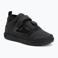 Кросівки велосипедні жіночі Leatt ProFlat 3.0 W black