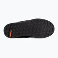 Кросівки велосипедні жіночі Leatt ProFlat 3.0 W black 4