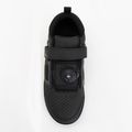 Кросівки велосипедні жіночі Leatt ProFlat 3.0 W black 5