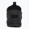 Кросівки велосипедні жіночі Leatt ProFlat 3.0 W black 6