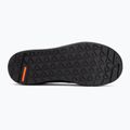 Кросівки велосипедні жіночі Leatt Flat 2.0 W black 4