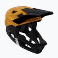 Шолом велосипедний дитячий Leatt MTB Enduro 2.0 V26 Jr lager yellow